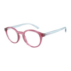 Arnette ALLYE AN7242 2907