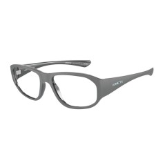 Arnette GAMOOR AN7245 2928