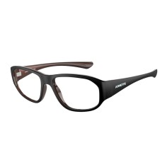 Arnette GAMOOR AN7245 2929