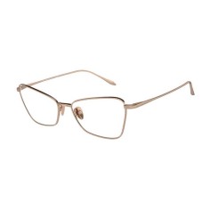 Giorgio Armani AR5140 3011
