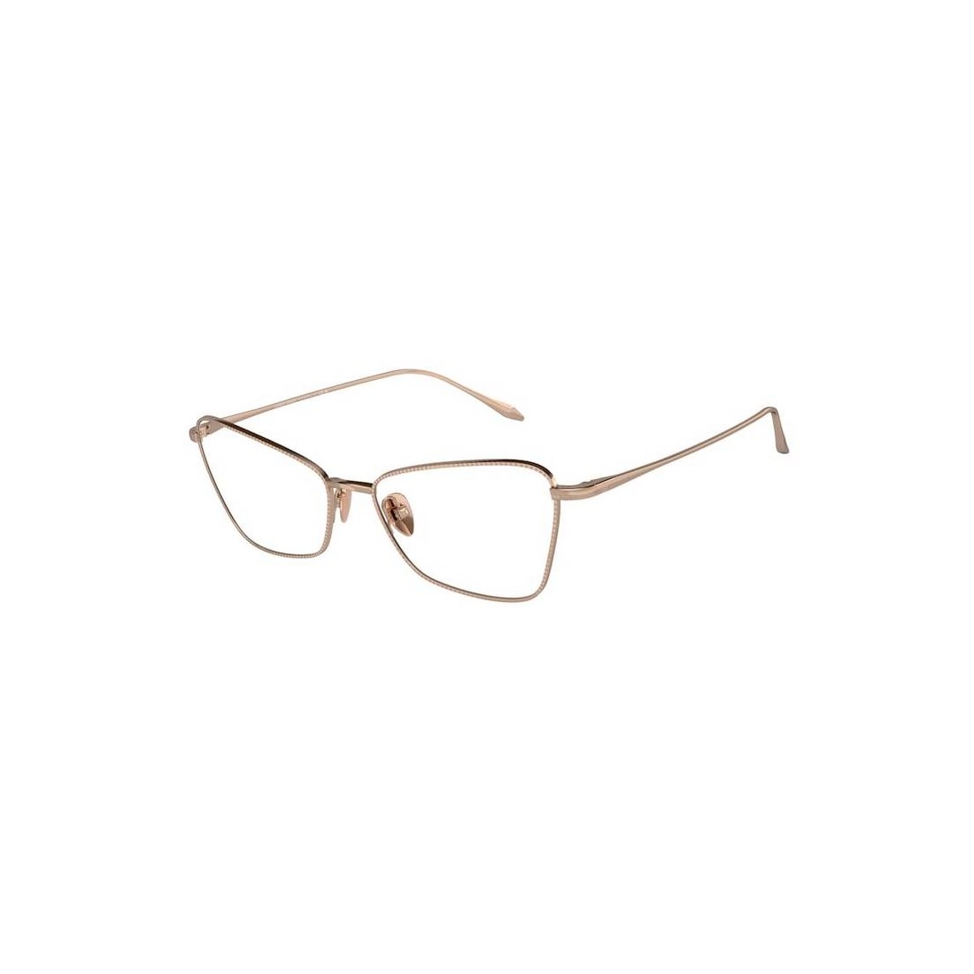 Giorgio Armani AR5140 3011