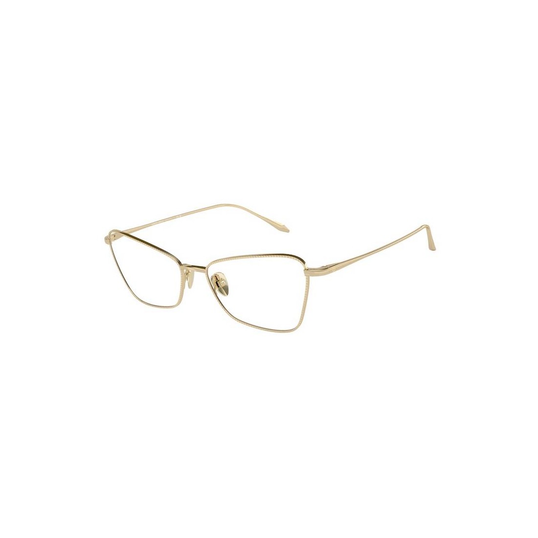 Giorgio Armani AR5140 3013