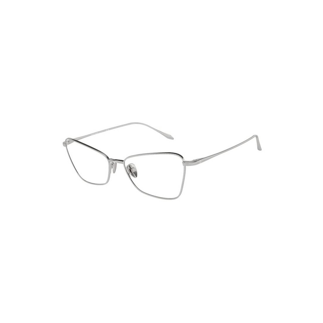 Giorgio Armani AR5140 3015