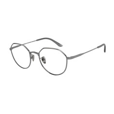 Giorgio Armani AR5142 3010