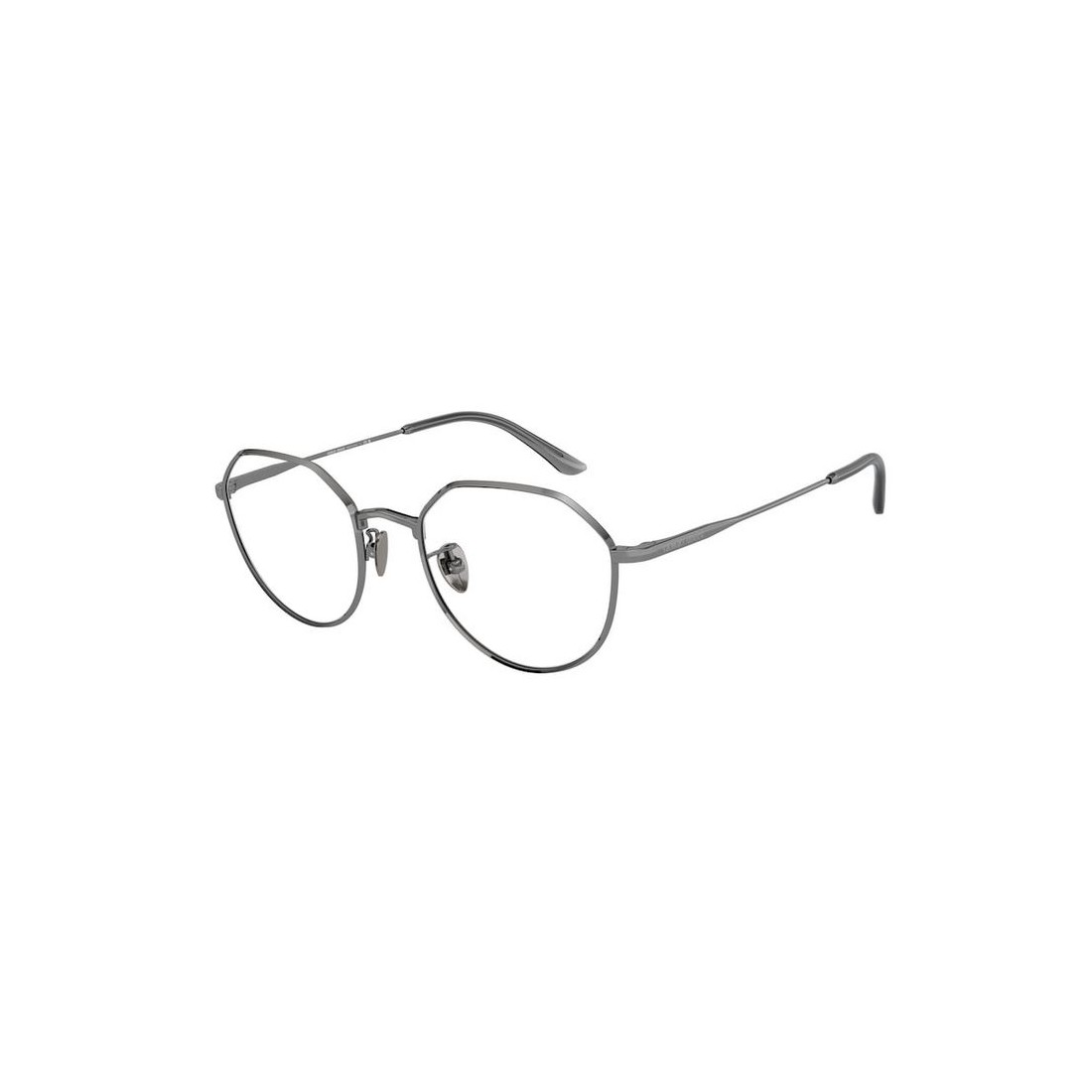 Giorgio Armani AR5142 3010