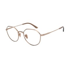 Giorgio Armani AR5142 3011
