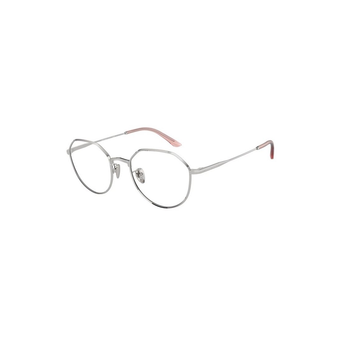 Giorgio Armani AR5142 3015
