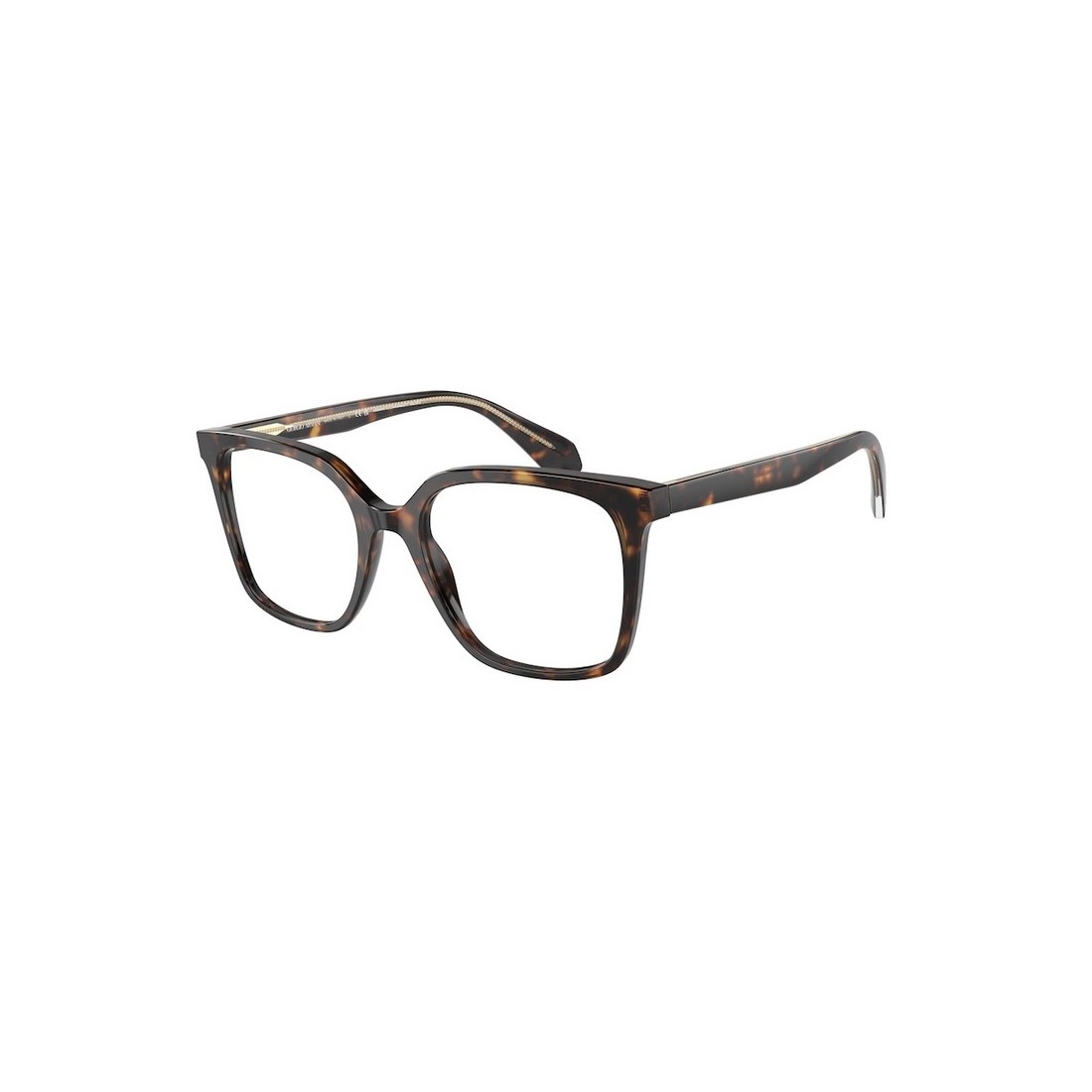 Giorgio Armani AR7217 5879