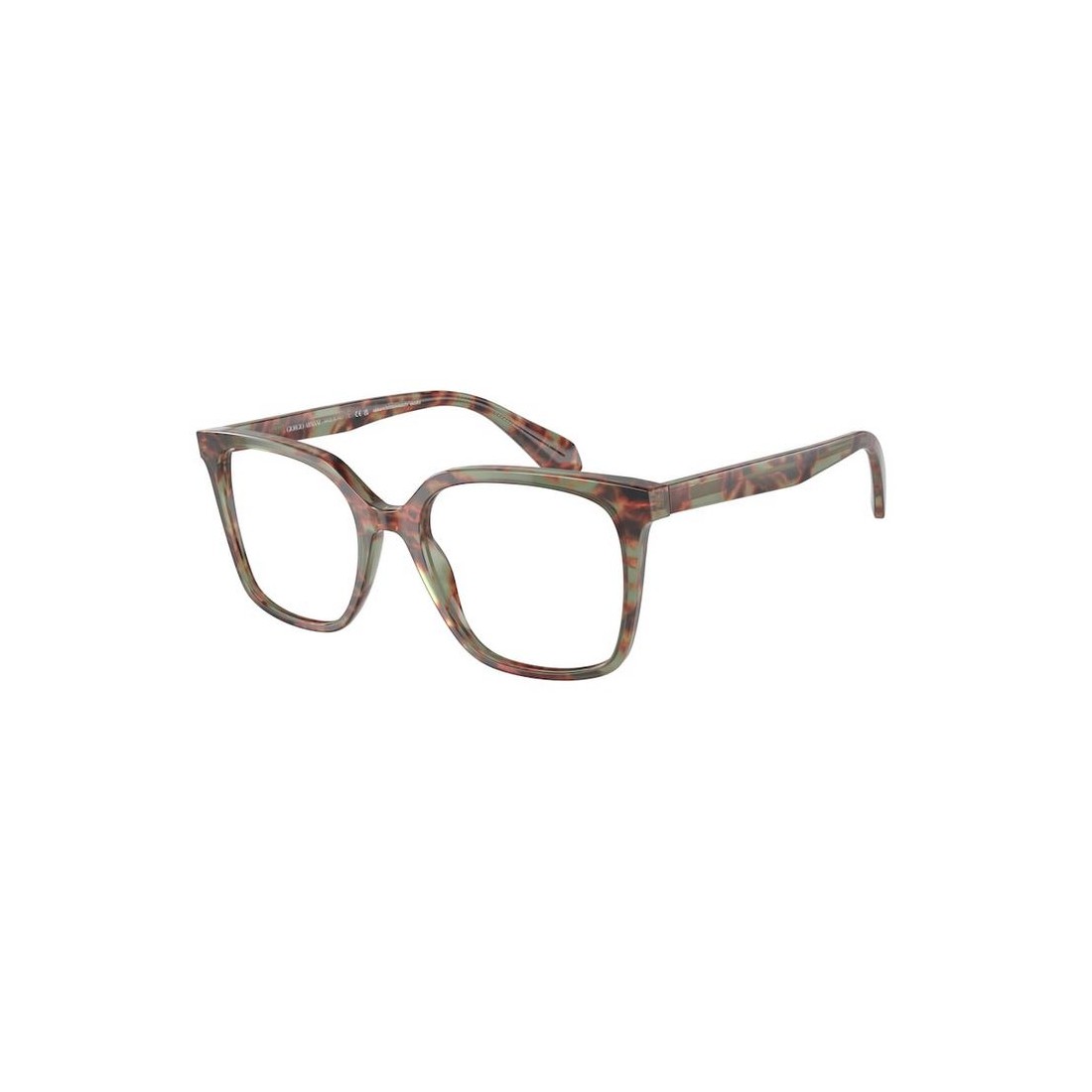 Giorgio Armani AR7217 5977