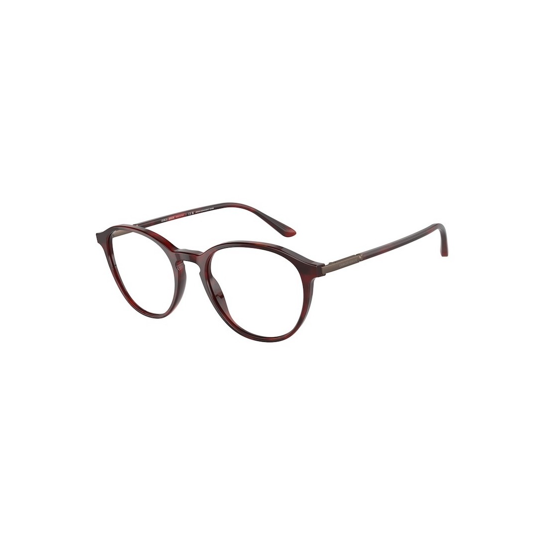 Giorgio Armani AR7237 5962