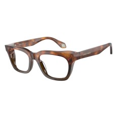 Giorgio Armani AR7247U 5988