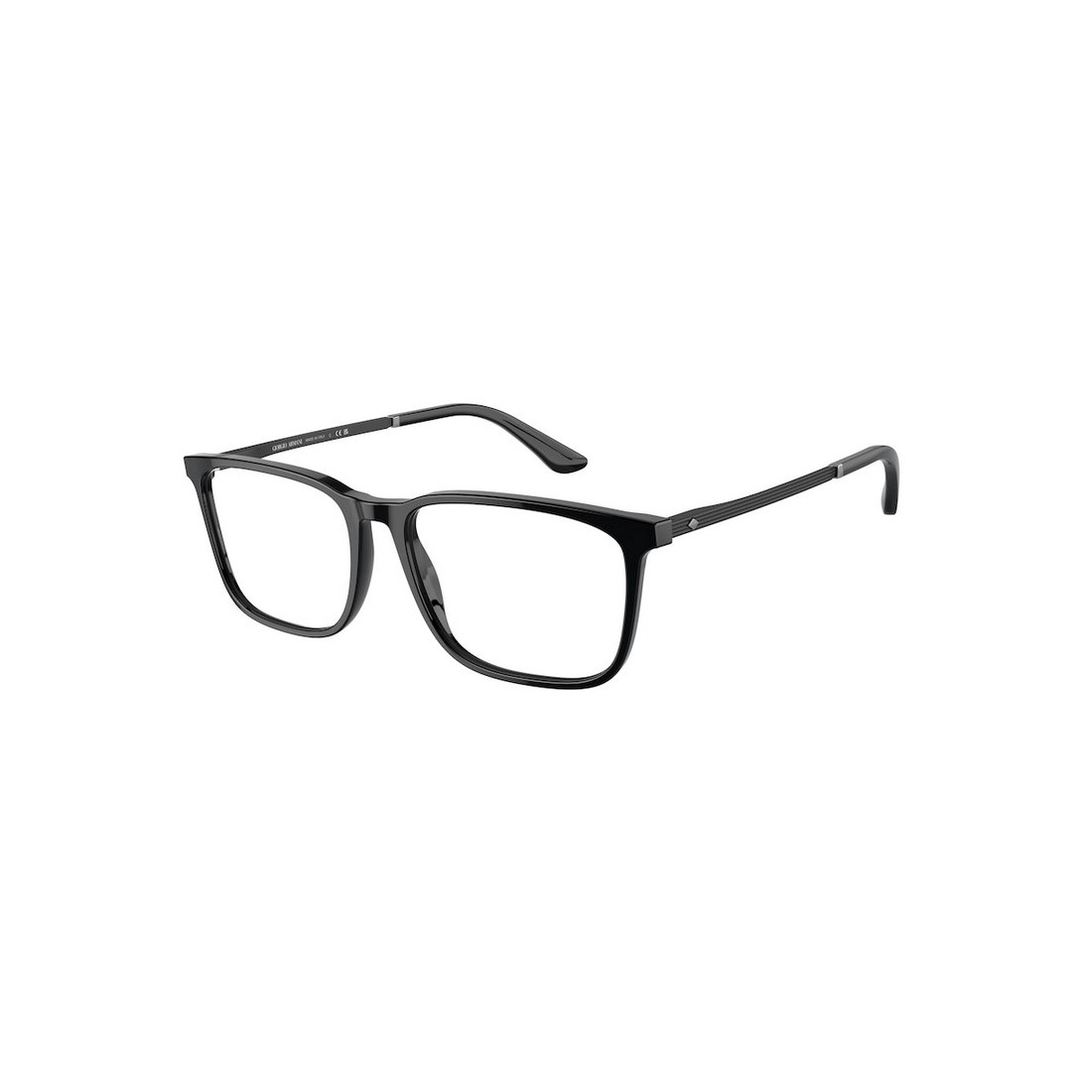 Giorgio Armani AR7249 5001