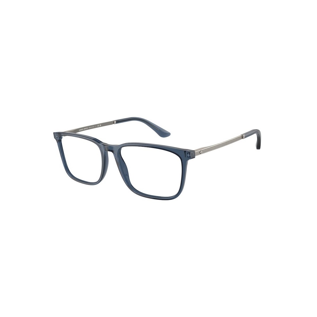 Giorgio Armani AR7249 6035