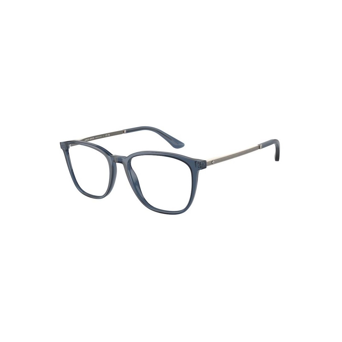 Giorgio Armani AR7250 6035