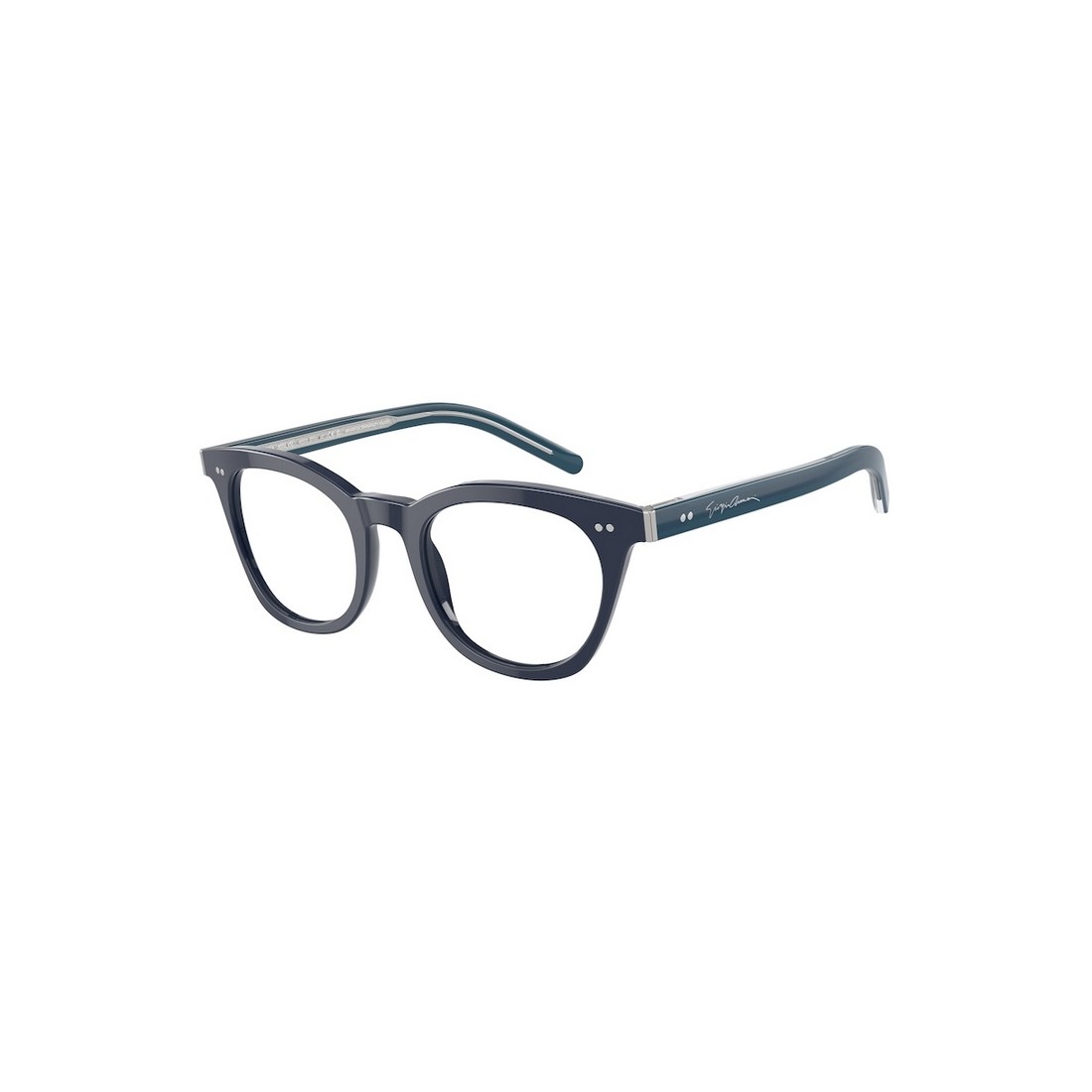 Giorgio Armani AR7251 6039