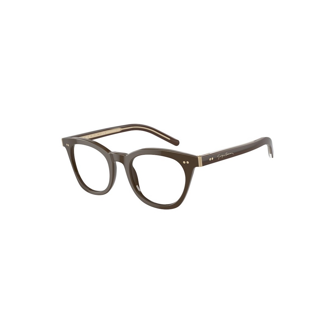 Giorgio Armani AR7251 6040