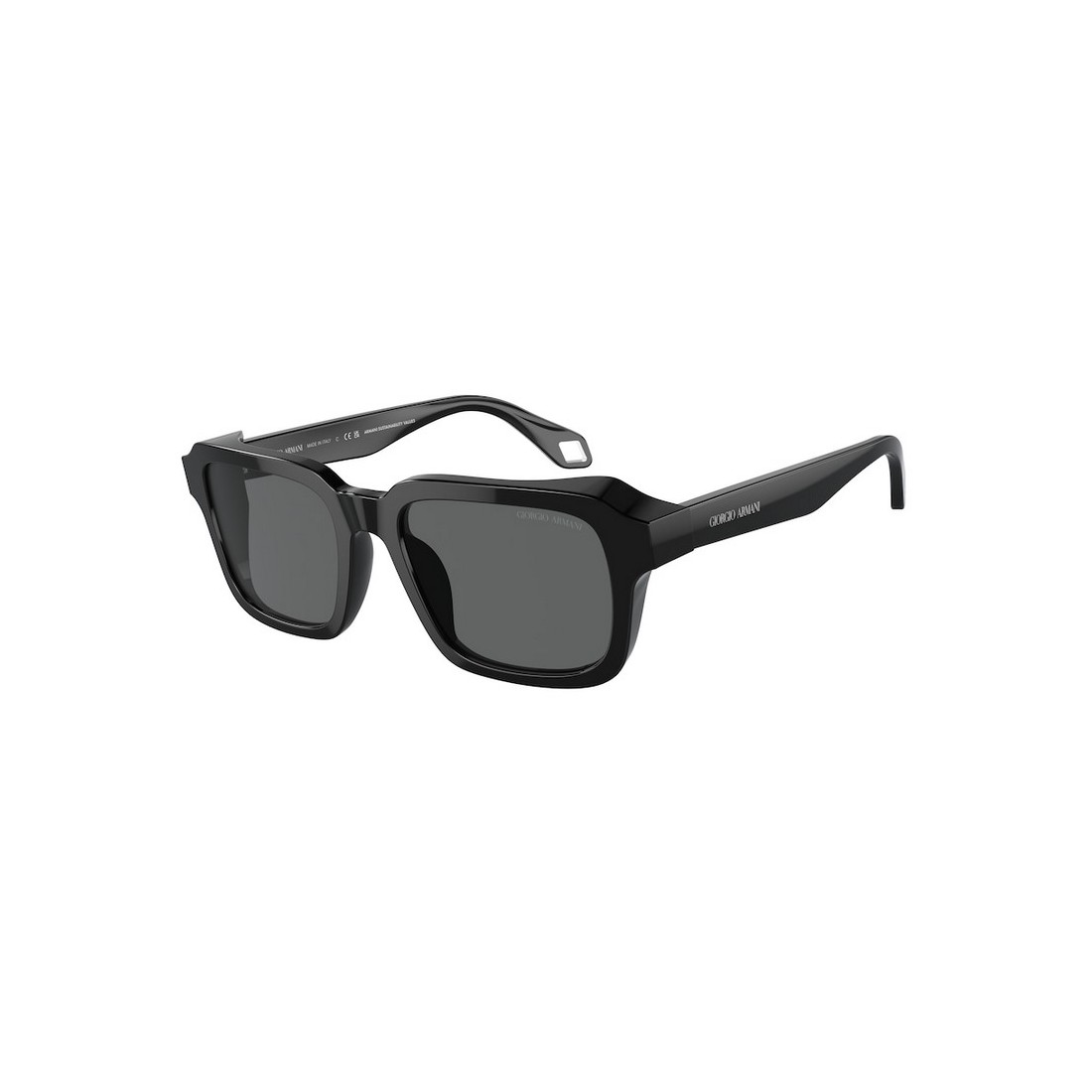 Giorgio Armani AR8194U 5875B1