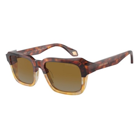 Giorgio Armani AR8194U 6034B2 Giorgio Armani AR8194U 6034B2