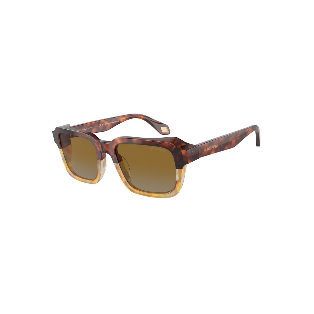 Giorgio Armani AR8194U 6034B2