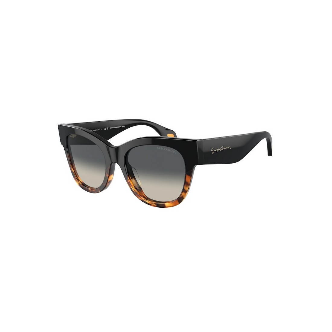 Giorgio Armani AR8195U 587519