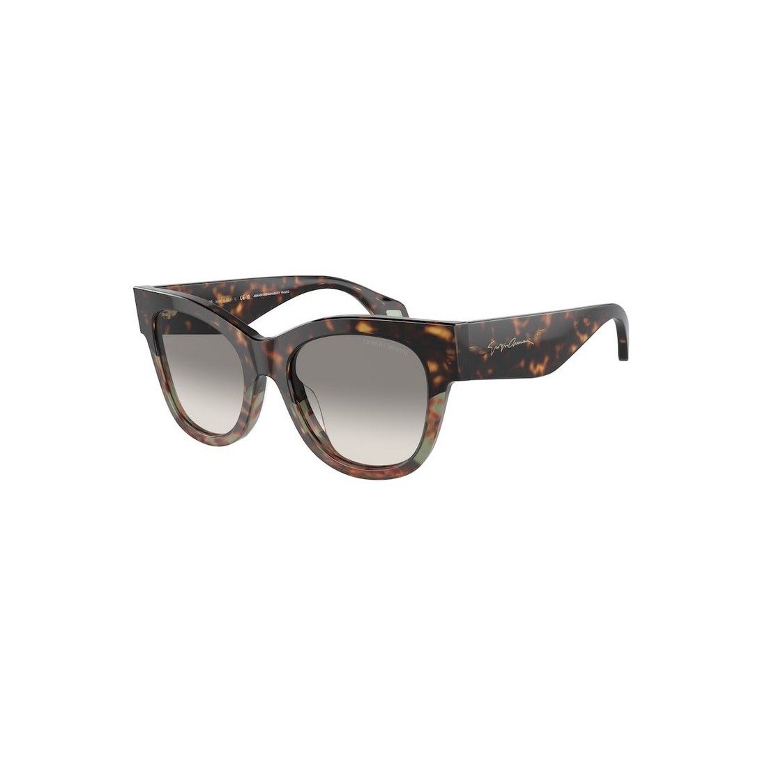 Giorgio Armani AR8195U 587932