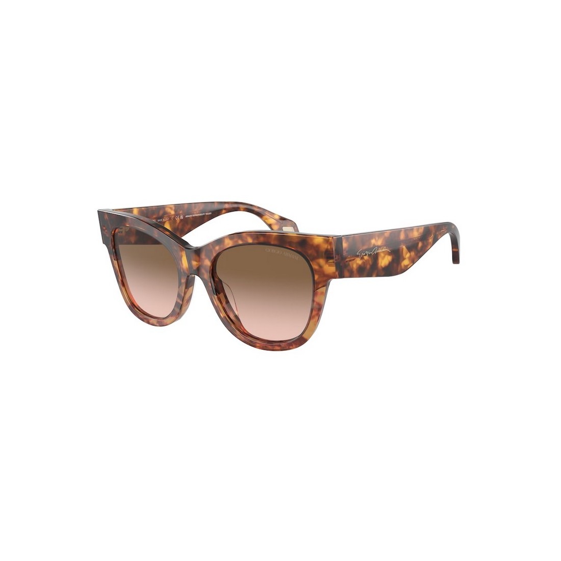 Giorgio Armani AR8195U 603351