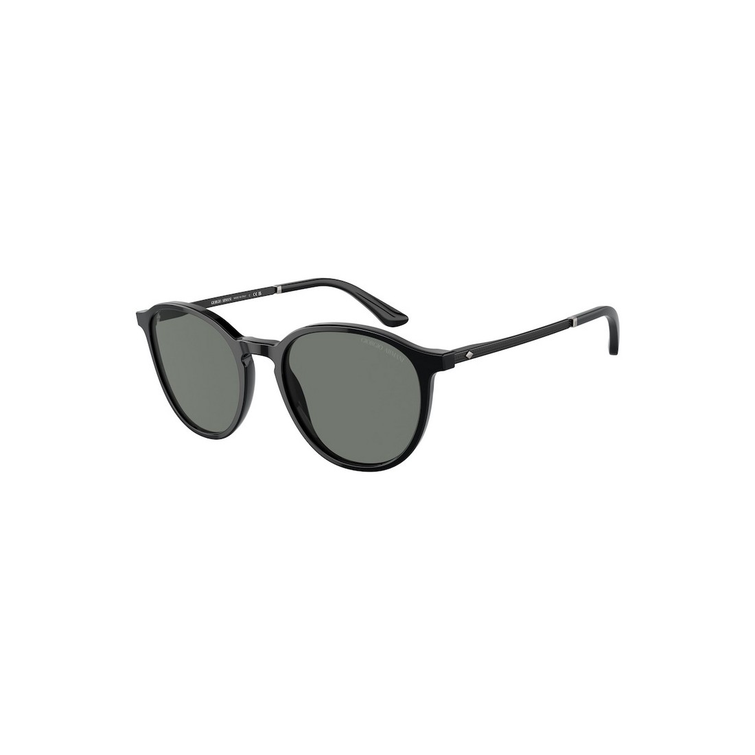 Giorgio Armani AR8196 5001/1