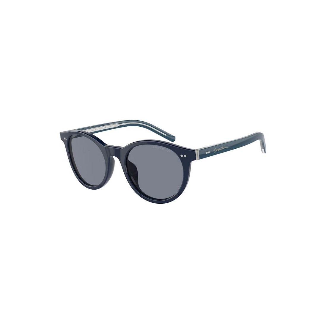 Giorgio Armani AR8199U 603919