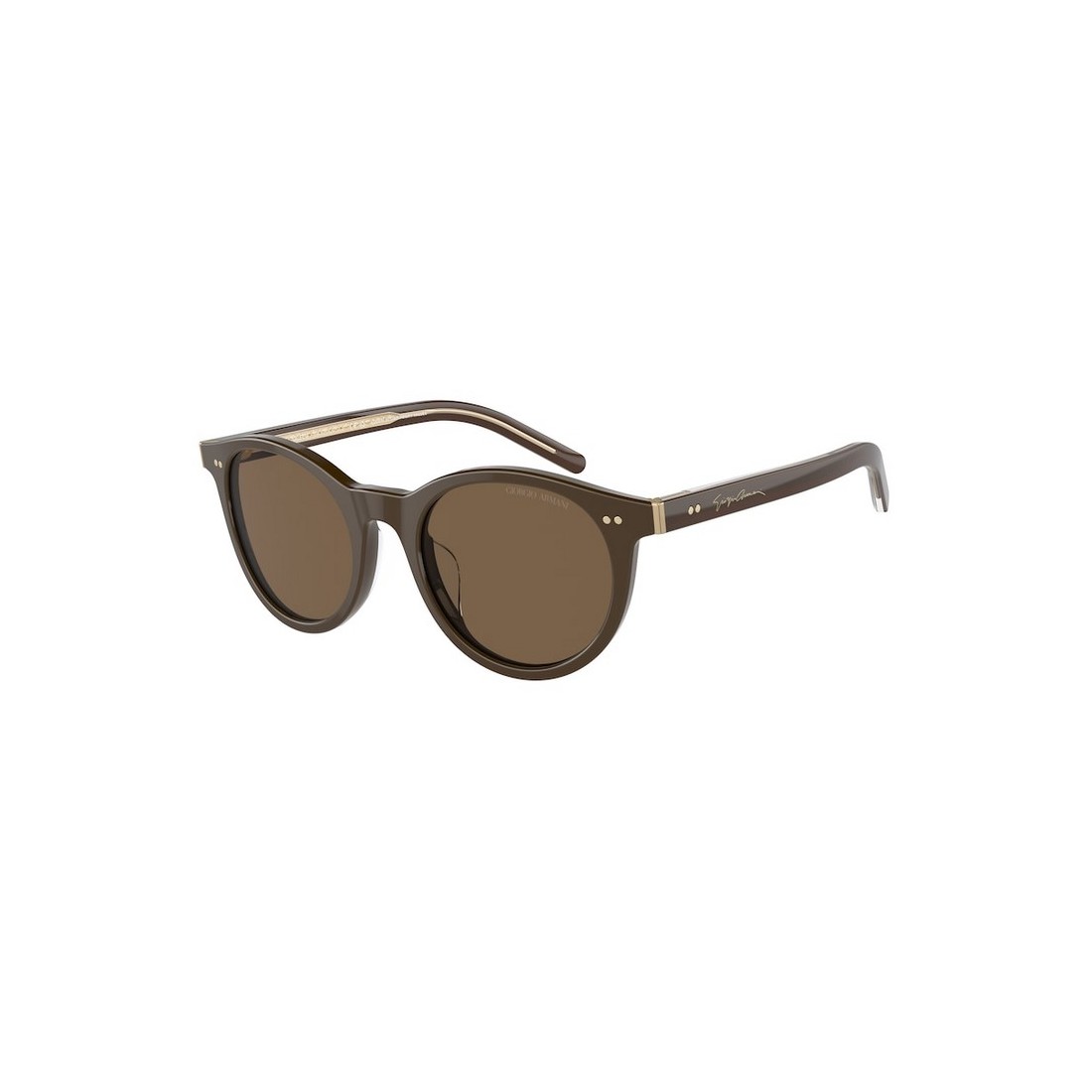 Giorgio Armani AR8199U 604073