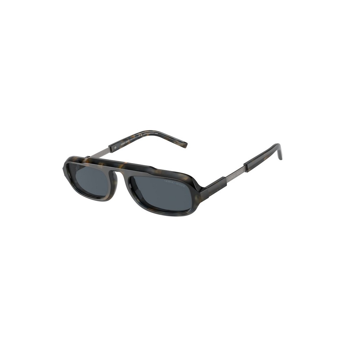 Giorgio Armani AR8203 604887