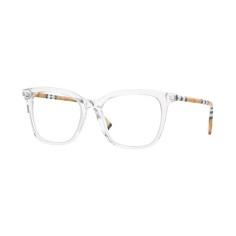 Burberry BE2390 3889