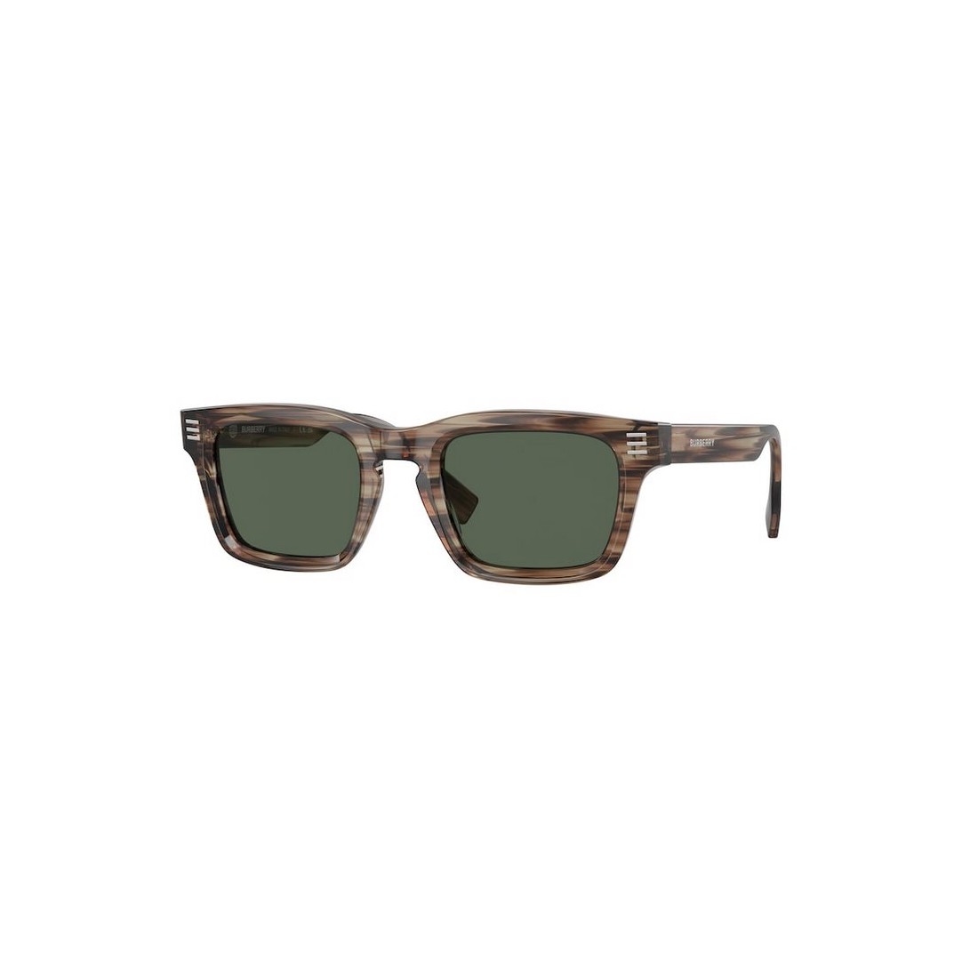 Burberry BE4403 409871