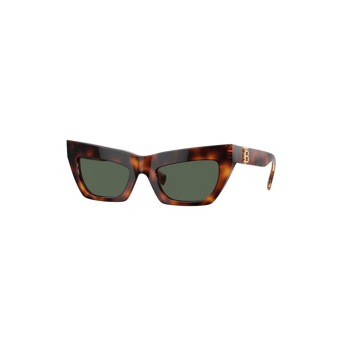 Burberry BE4405 331671