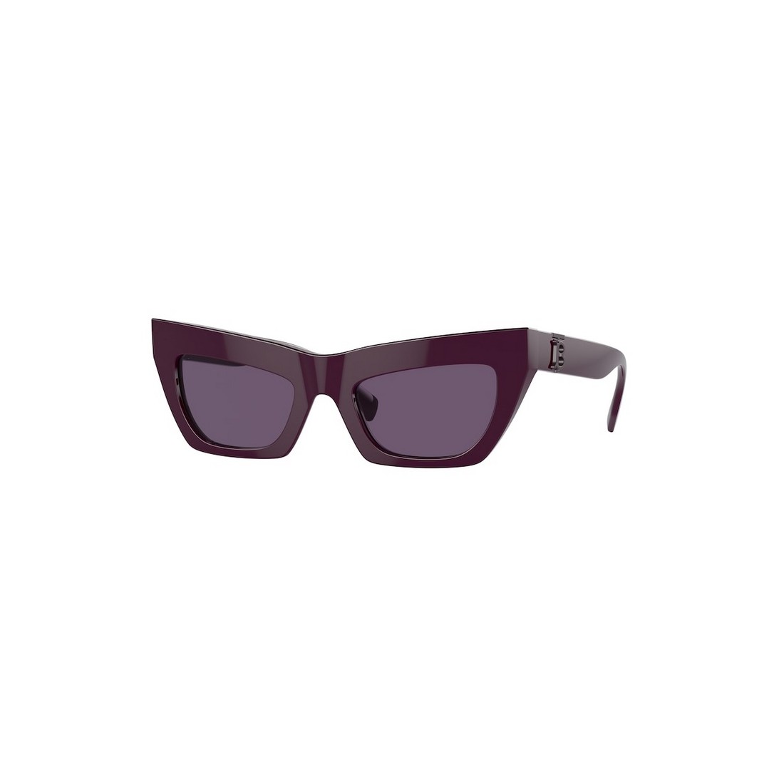 Burberry BE4405 34001A