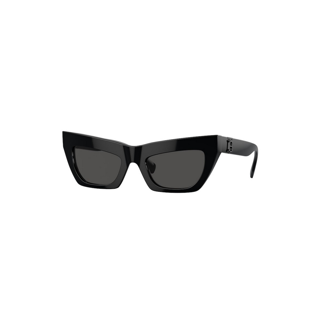 Burberry BE4405 409387