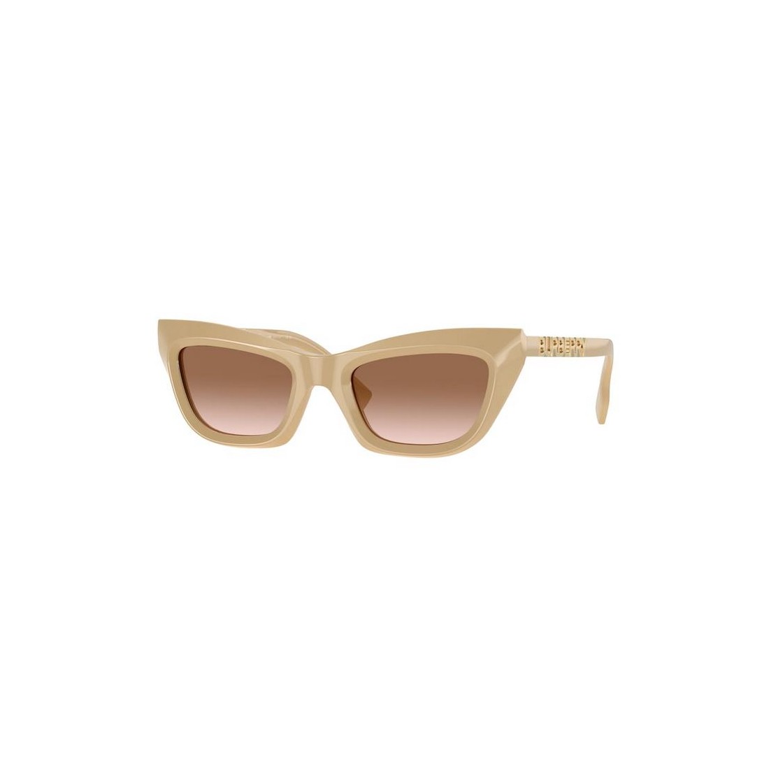 Burberry BE4409 409213