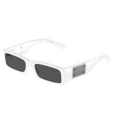 Dolce & Gabbana DG4444 331287