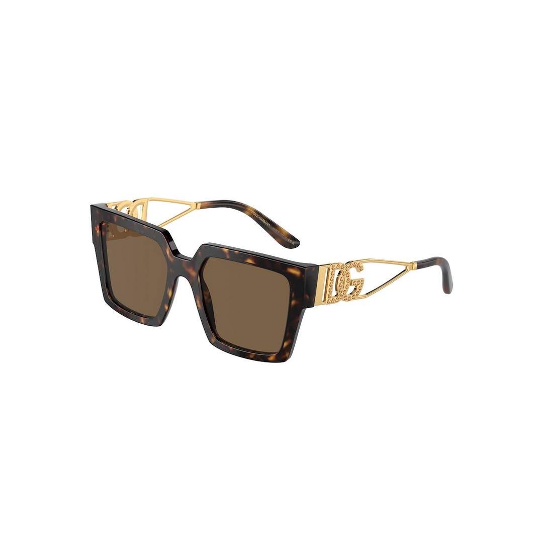 Dolce & Gabbana DG4446B 502/73