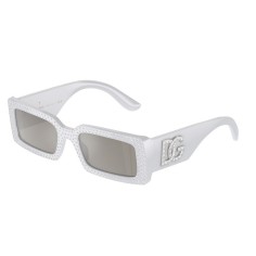 Dolce & Gabbana DG4447B 34186G