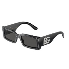 Dolce & Gabbana DG4447B 501/87