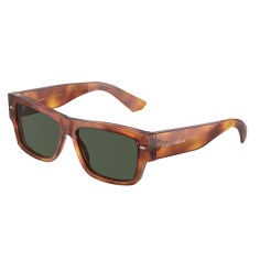 Dolce & Gabbana DG4451 705/9A