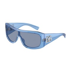 Dolce & Gabbana DG4454 332280