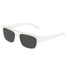 Dolce & Gabbana DG4455 331287