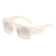 Dolce & Gabbana DG4459 3427J6