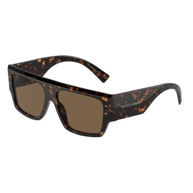 Dolce & Gabbana DG4459 502/73