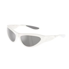 Dolce & Gabbana DG6190 33126G