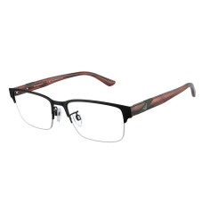 Emporio Armani EA1129 3192