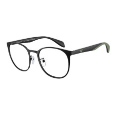 Emporio Armani EA1148 3001
