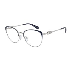 Emporio Armani EA1150 3368