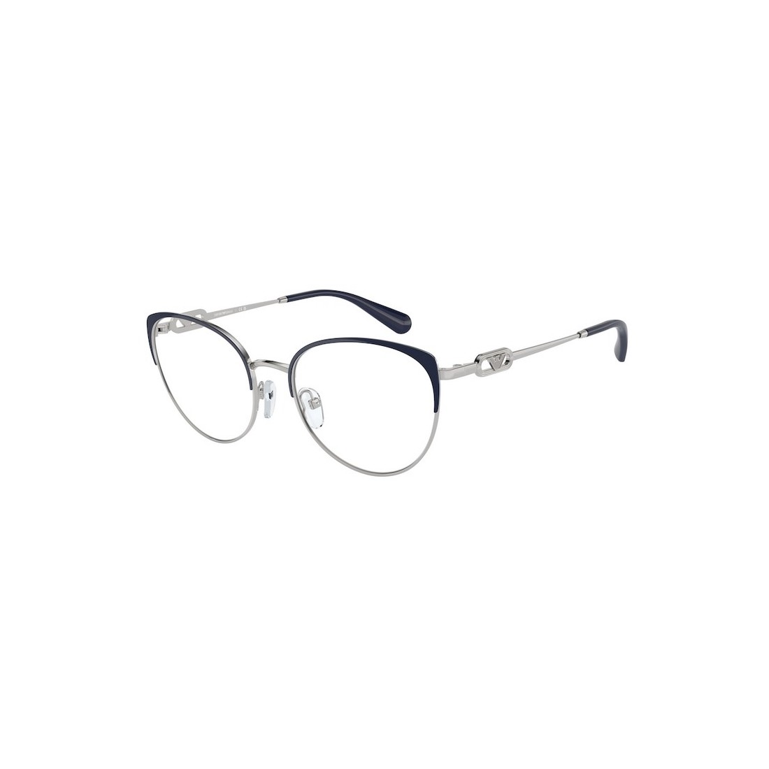Emporio Armani EA1150 3368